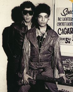 86c7b38c7aa017a4303c90efe733c700