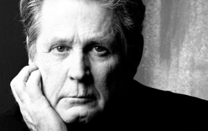 11792-fitandcrop-484x305