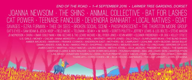 2016lineup-WEB-4-final-1-1200x500