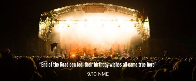 7-Tame-NME1-1200x500