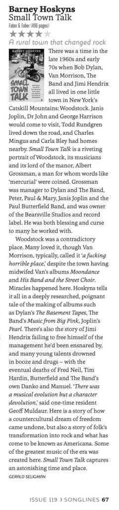 14305208_10154511105096310_3959802021827449272_o