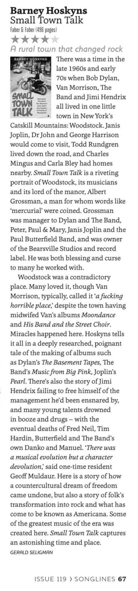 14305208_10154511105096310_3959802021827449272_o