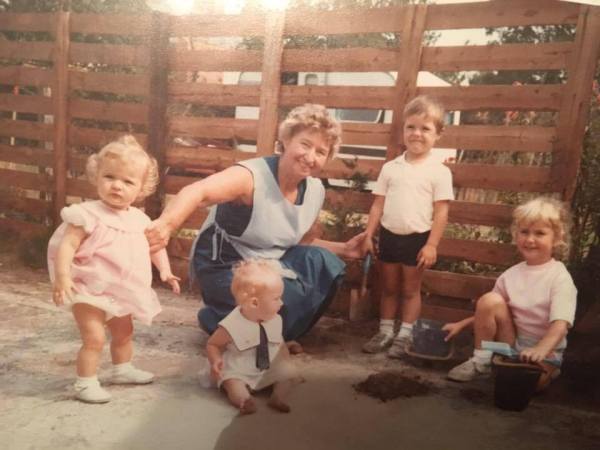 14369925_10157460800575416_5376482762155425488_n