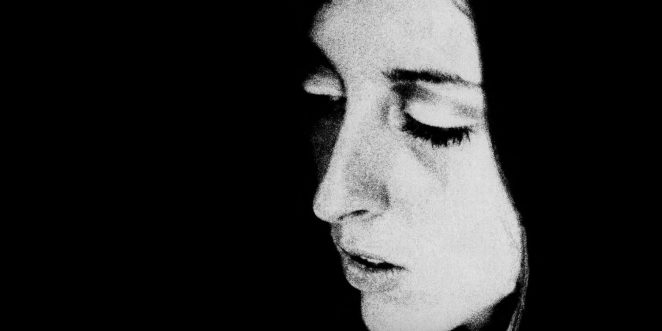 sill-judee-515094c389e3f-1500x750