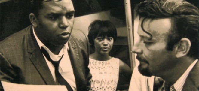 1401731393bert_berns_sol_burke_666