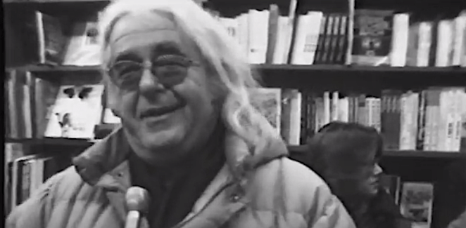 Screen Shot 2017-03-05 at 11.16.52.png