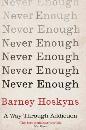 Never Enough cover.jpg