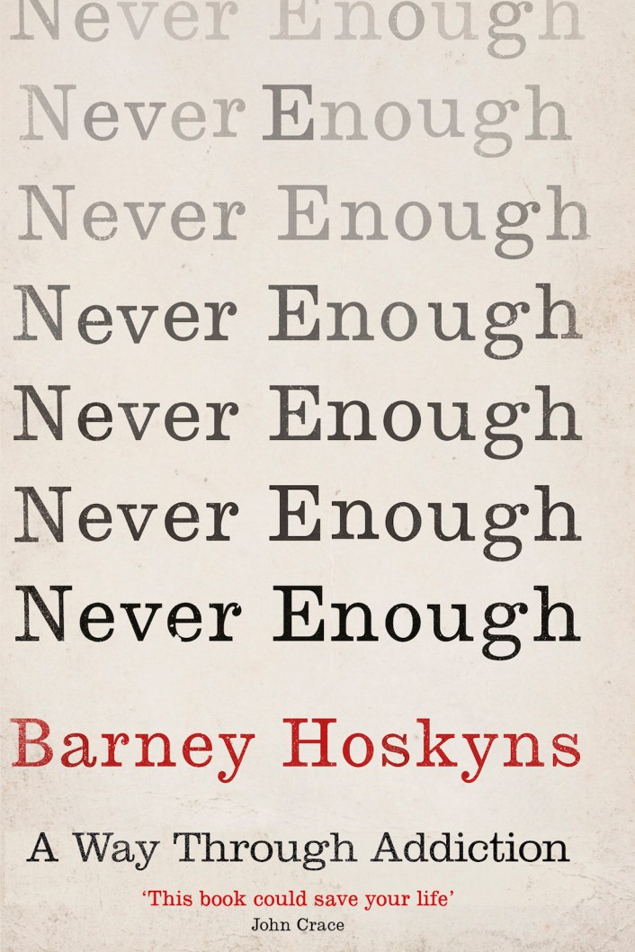 Never Enough cover.jpg