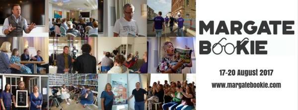 16473590_727599120751236_7212765015272535169_n