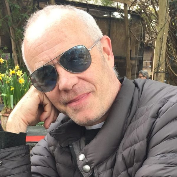 BarneyHoskynsWeb-768x768