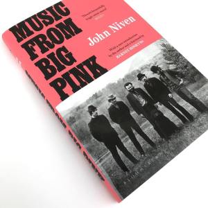 34837367_595058980849658_1934192234891051008_n