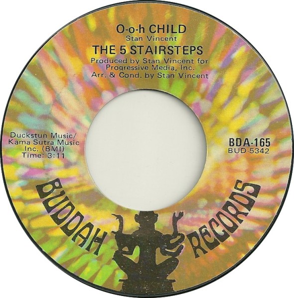 the-5-stairsteps-ooh-child-1970-6