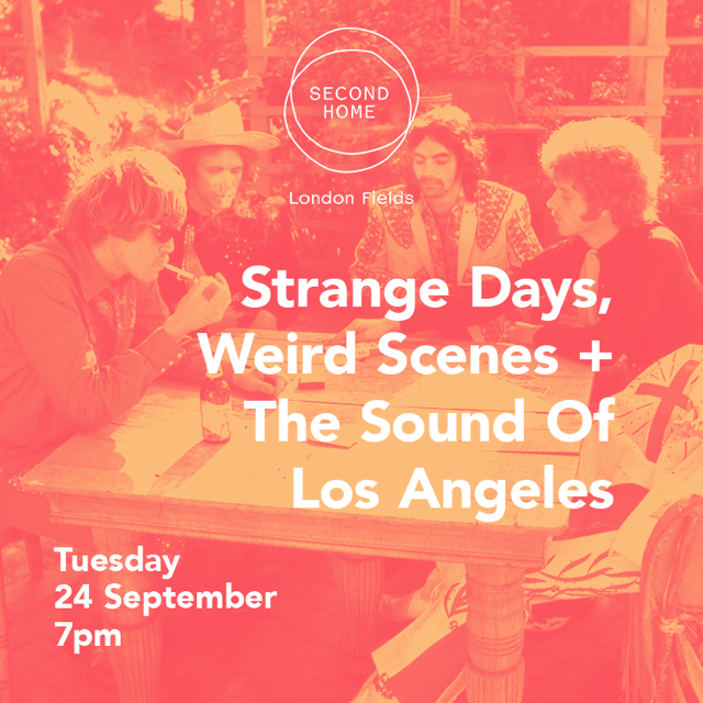 LO.LA._Strange Days.png