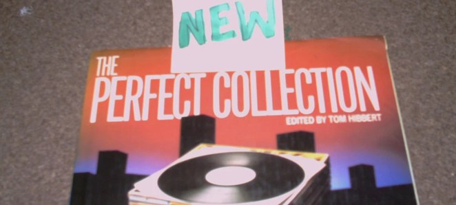 New Perfect Collection.jpg