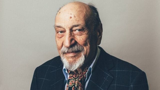 MiltonGlaser_640.jpg